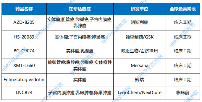 微信图片_20240925103009.png