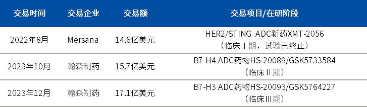 微信图片_20240812114431.png 微信图片_20240812114431.png