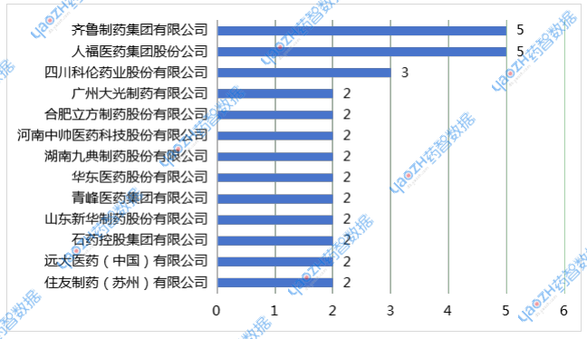 微信图片_20250721085245.png 微信图片_20250721085245.png