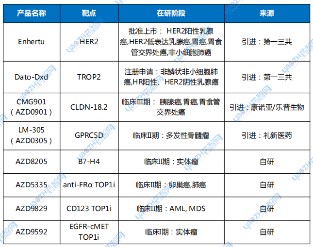 微信图片_20240925103035.png