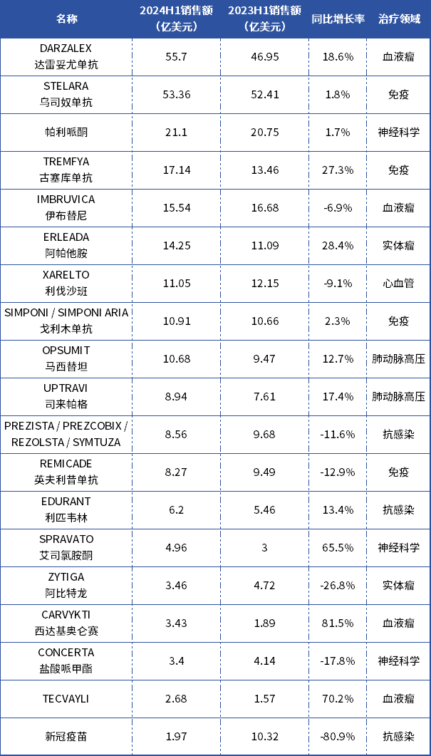 微信图片_20240718145245.png 微信图片_20240718145245.png