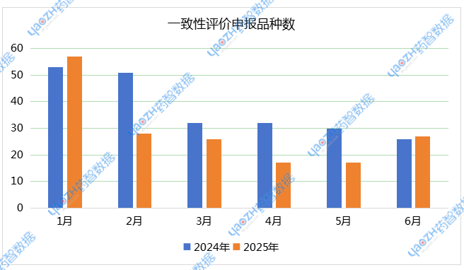 微信图片_20250721085310.png 微信图片_20250721085310.png