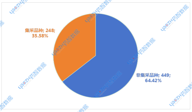 微信图片_20250721085300.png 微信图片_20250721085300.png