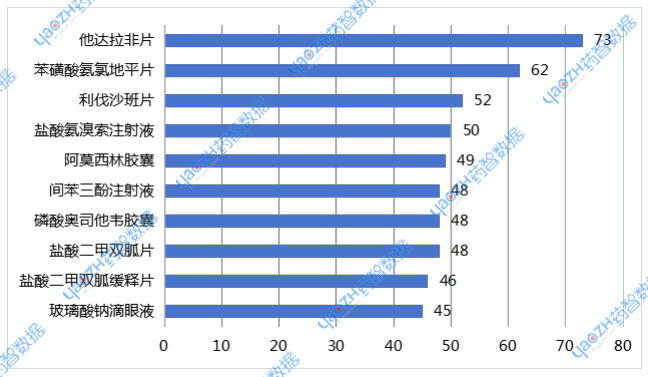 微信图片_20250721085257.png 微信图片_20250721085257.png