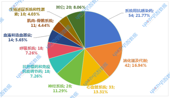 微信图片_20250721085304.png 微信图片_20250721085304.png