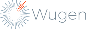 Home | Wugen