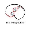 Home - Leal Therapeutics