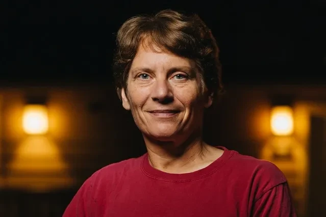 Chemistry Nobelist Carolyn Bertozzi’s years at UC Berkeley | Berkeley News