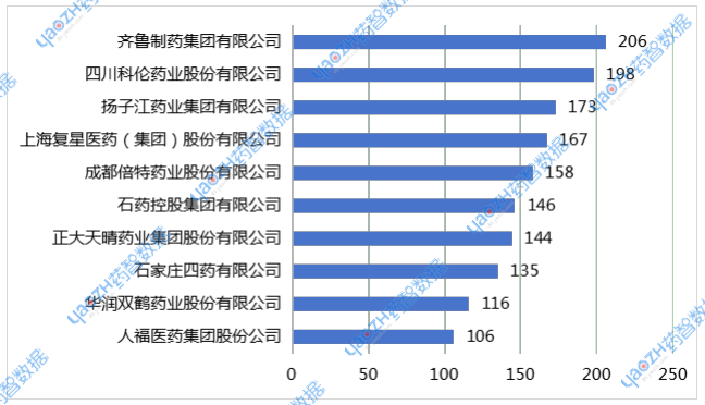微信图片_20250721085251.png 微信图片_20250721085251.png