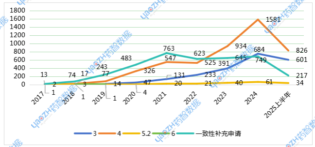 微信图片_20250721085240.png 微信图片_20250721085240.png