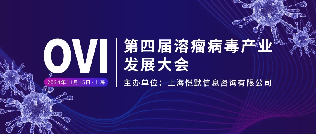 900×383.png
