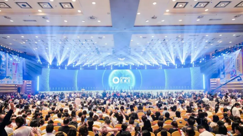 图片5.png