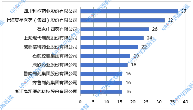 微信图片_20250721085248.png 微信图片_20250721085248.png