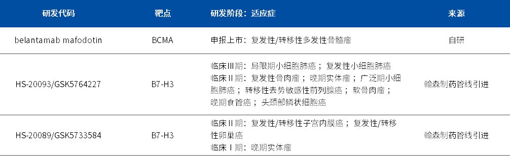 微信图片_20240812114435.png 微信图片_20240812114435.png