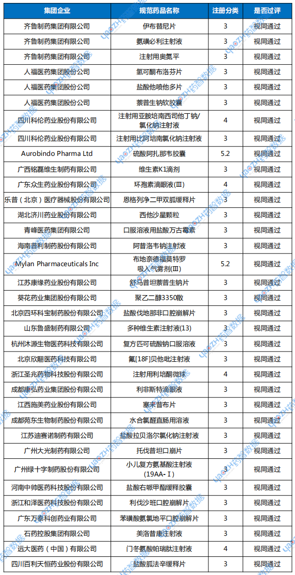 微信图片_20250721085316.png 微信图片_20250721085316.png