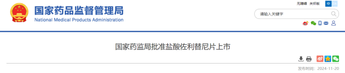 1.png 1.png