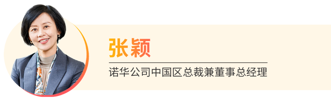 640.png 640.png