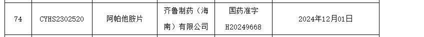2.png 2.png
