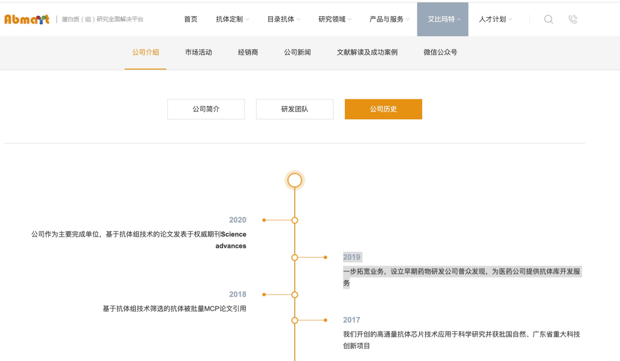 微信图片_20240822112232.png 微信图片_20240822112232.png