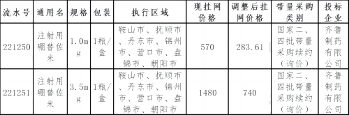 1714269315112192.png 1.png