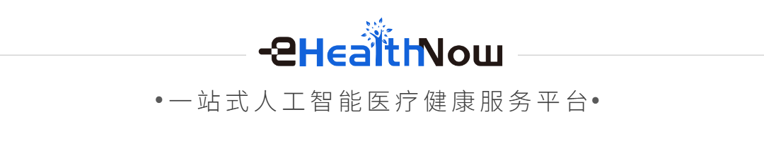 公众号引导关注.jpg
