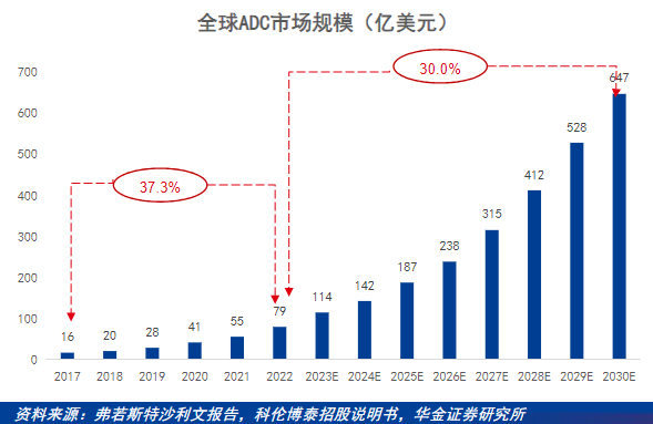 微信图片_20240618092659.png 微信图片_20240618092659.png
