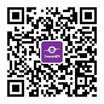 1644216134120651.jpg