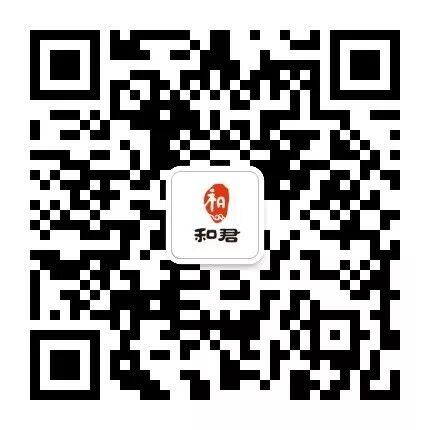 qrcode_for_gh_4f5c4ef95b09_430.jpg 图片