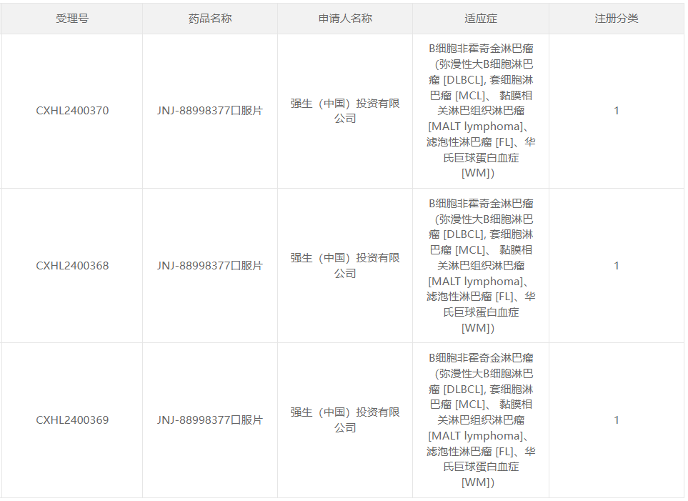 微信图片_20240703140953.png 微信图片_20240703140953.png