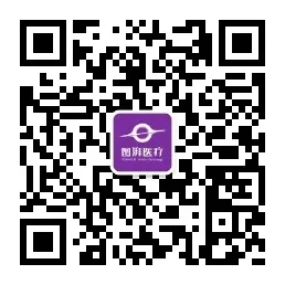 1644216134120651.jpg