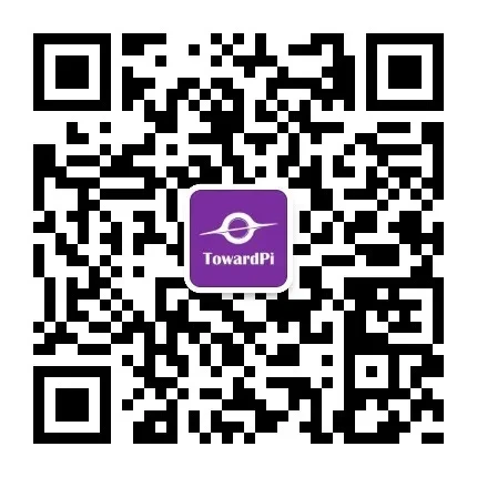 1644216134120651.jpg