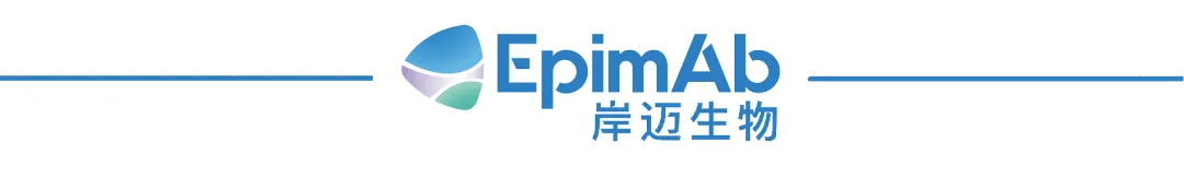 头图.png