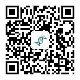 微信图片_20181108214932.jpg