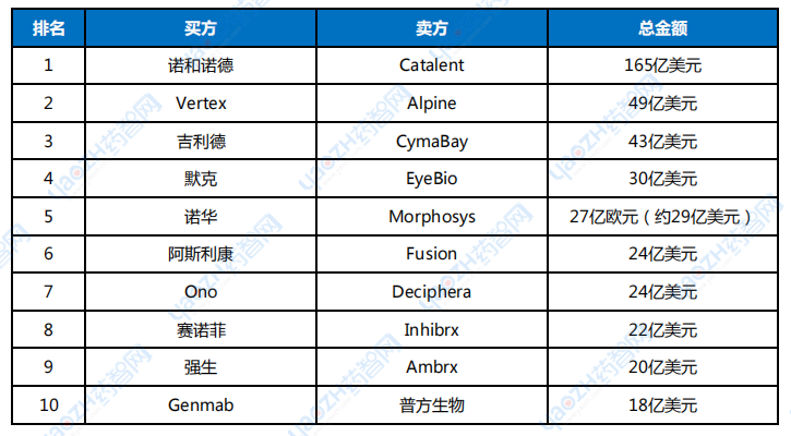 微信图片_20240618092656.png 微信图片_20240618092656.png