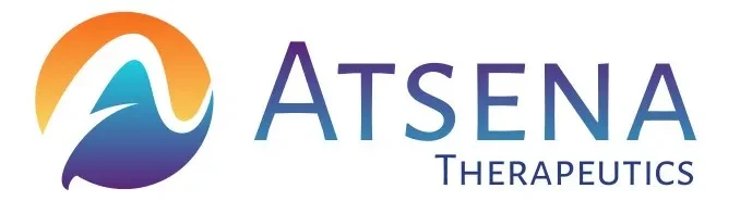 Atsena Therapeutics Granted U.S. FDA Fast Track Designation