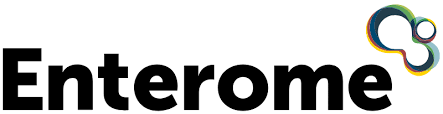 Enterome logo.png