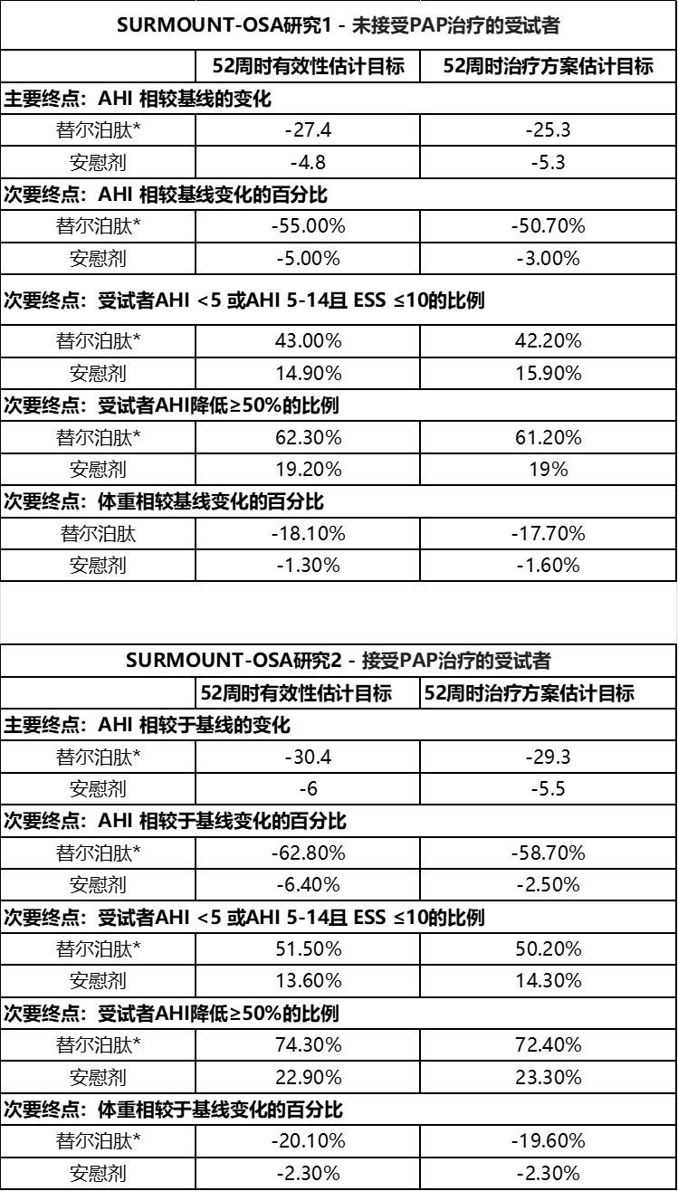 1.png 1.png