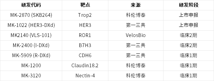 微信图片_20240301093627.png 微信图片_20240301093627.png