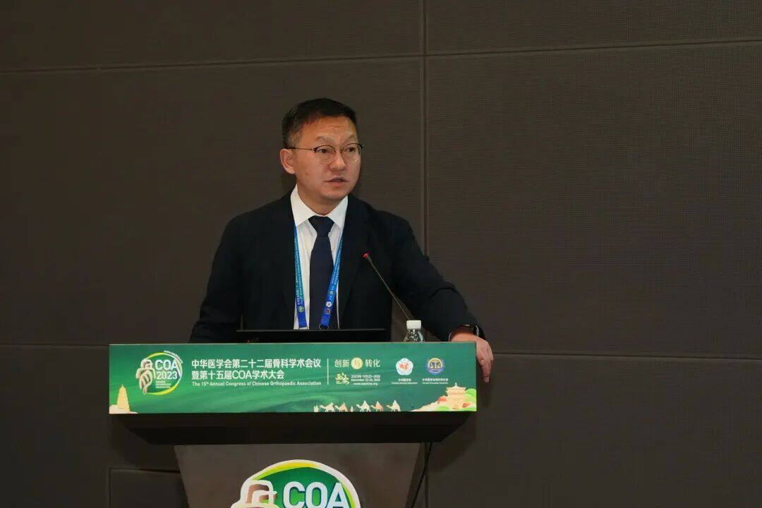 微信图片_20231125114111.jpg