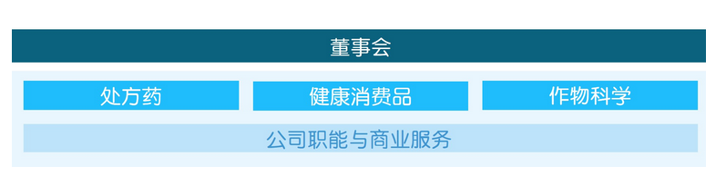 11.png 11.png