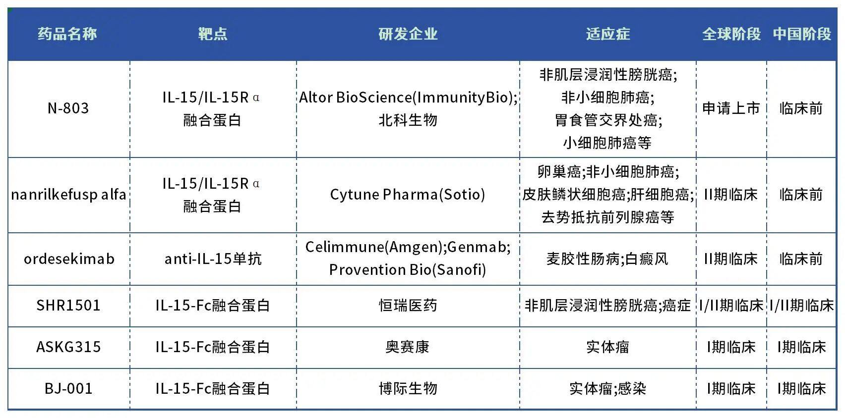 微信图片_20240108154959.jpg 微信图片_20240108154959.jpg