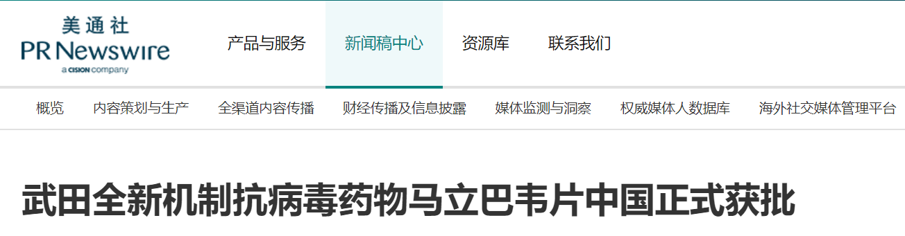 1.png 1.png