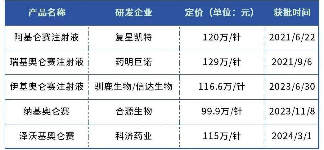 微信图片_20240407111211.jpg 微信图片_20240407111211.jpg