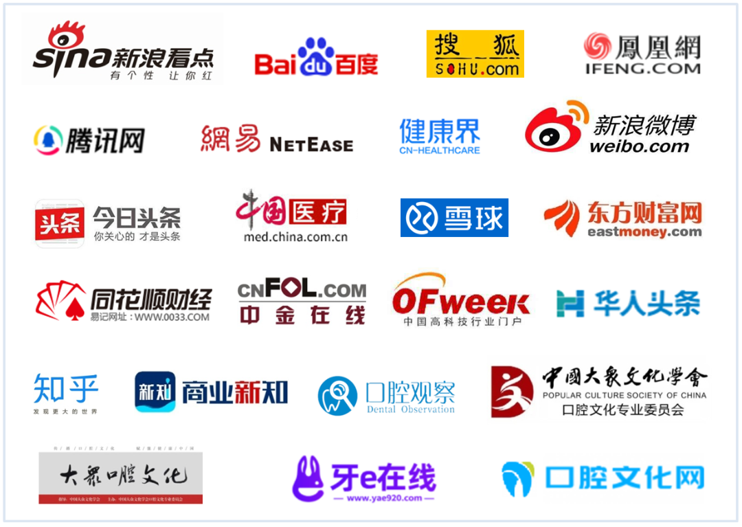 矩阵.png