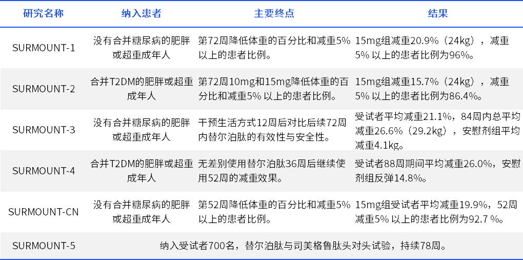 微信图片_20231113093113.png 微信图片_20231113093113.png