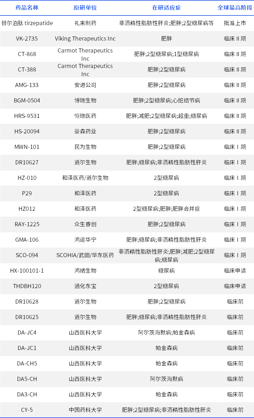 微信图片_20231113093118.png 微信图片_20231113093118.png
