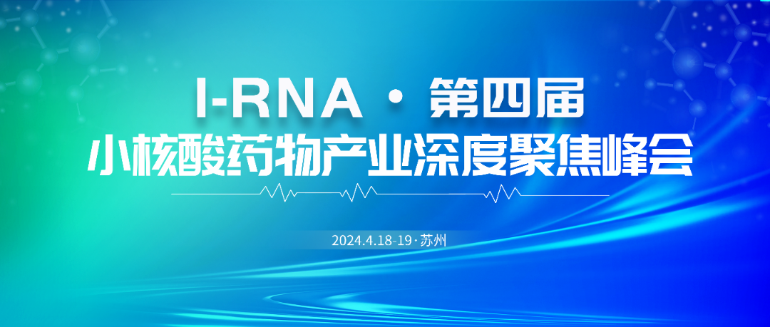 900×383.png