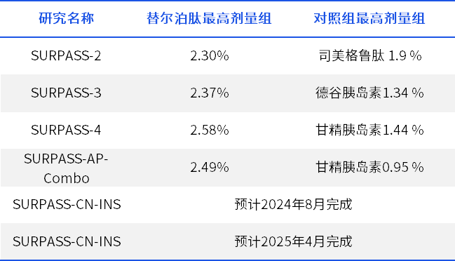 微信图片_20231113093105.png 微信图片_20231113093105.png