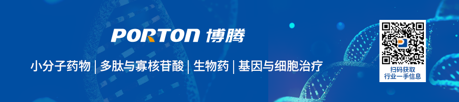 微信图片_20231218104358.png 微信图片_20231218104358.png