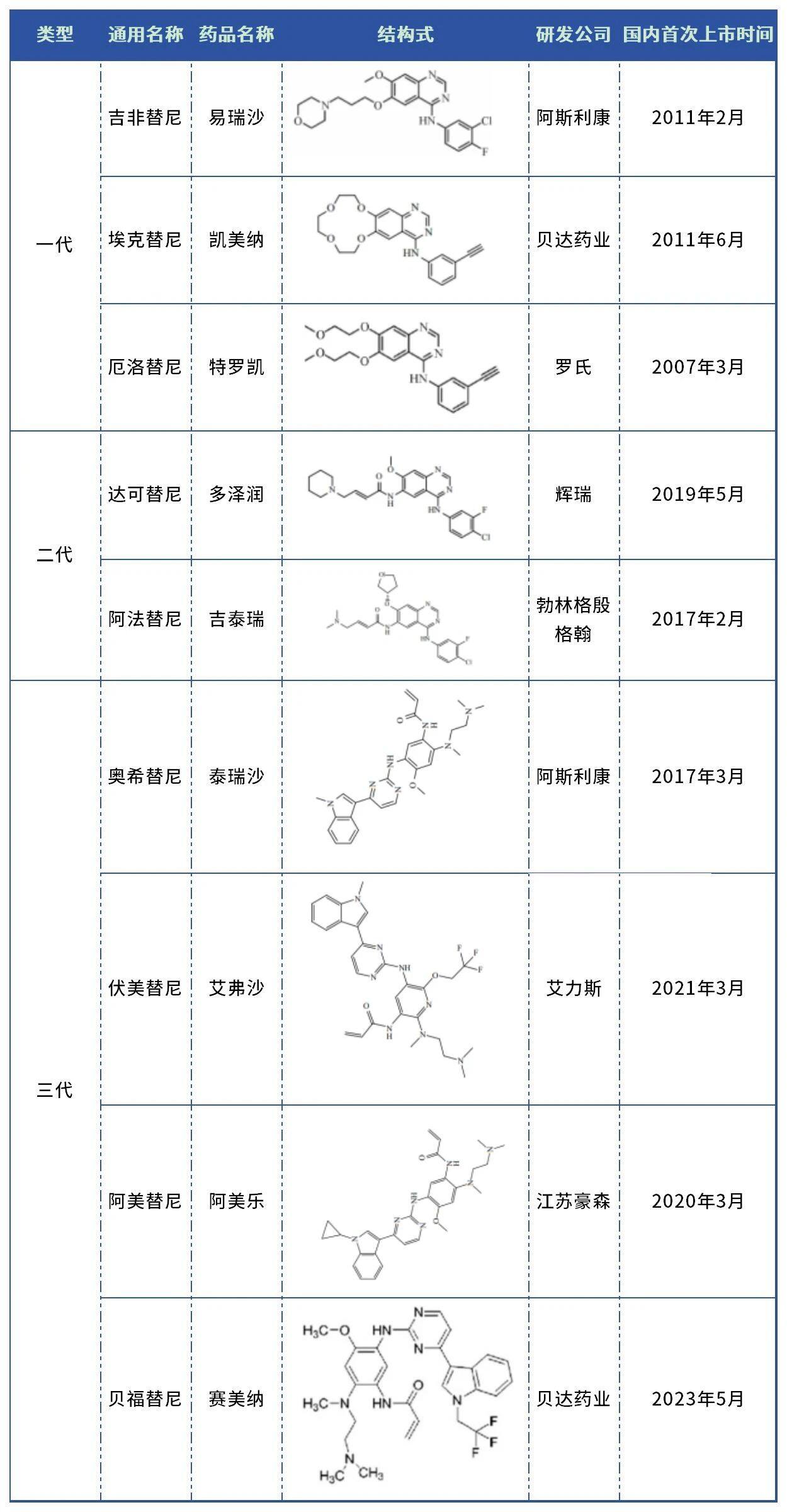 微信图片_20240313095530.jpg 微信图片_20240313095530.jpg